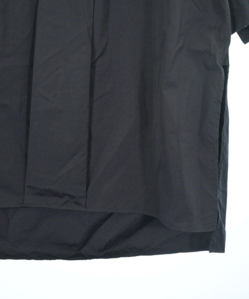 Maison Margiela ชุดเดรส