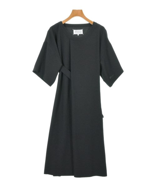 Maison Margiela ชุดเดรส