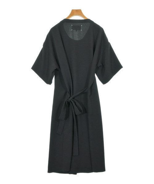 Maison Margiela ชุดเดรส