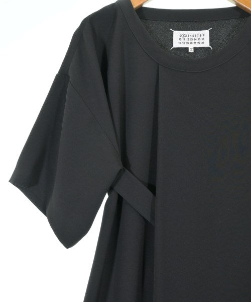 Maison Margiela ชุดเดรส