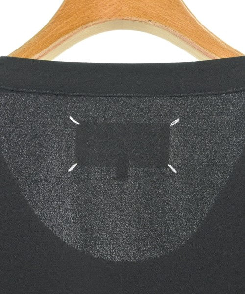 Maison Margiela ชุดเดรส