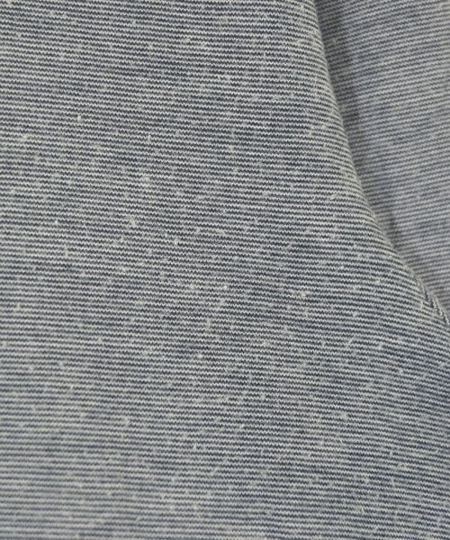 Maison Margiela เสื้อยืด/เสื้อท็อปส์