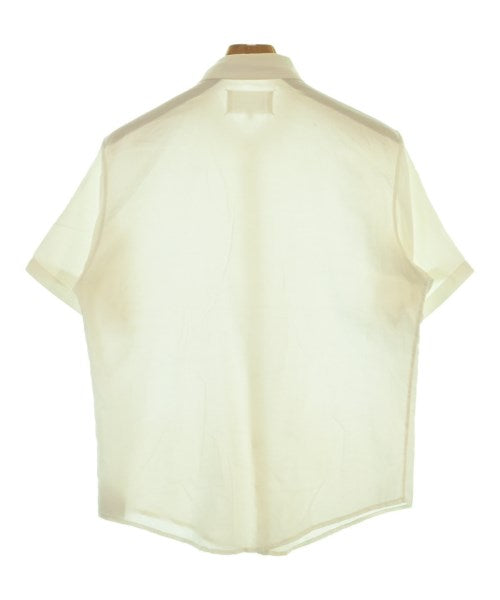 Maison Margiela เสื้อลำลอง