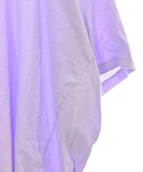 Maison Margiela เสื้อยืด/เสื้อท็อปส์