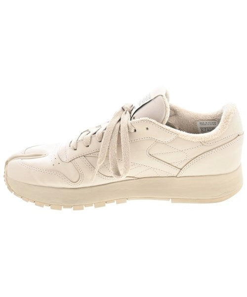 Maison Margiela รองเท้าผ้าใบ