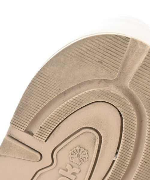 Maison Margiela รองเท้าผ้าใบ