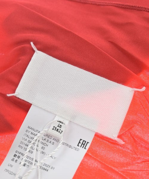 Maison Margiela ผ้าพันคอกันหนาว