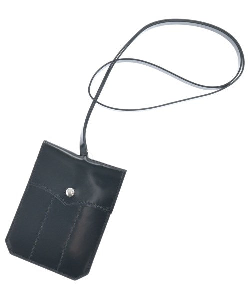 Maison Margiela กระเป๋า