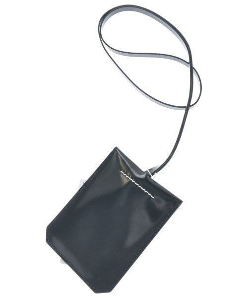 Maison Margiela กระเป๋า