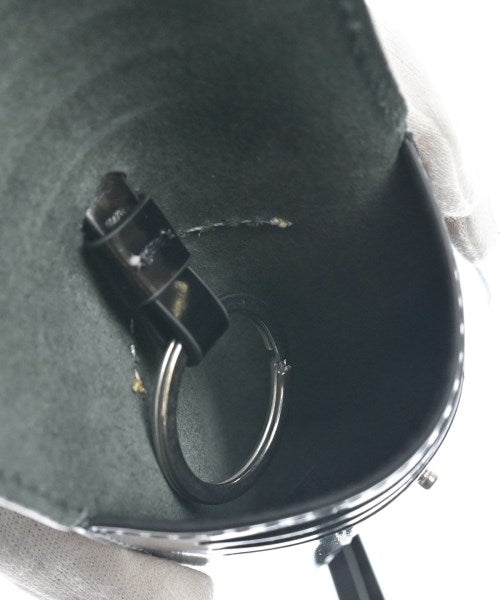 Maison Margiela กระเป๋า