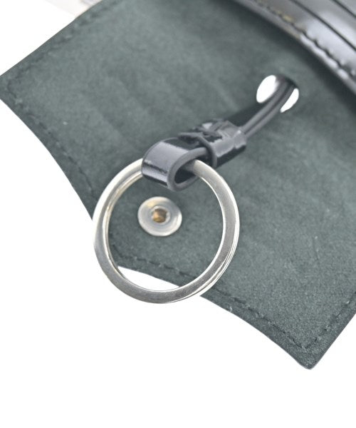 Maison Margiela กระเป๋า