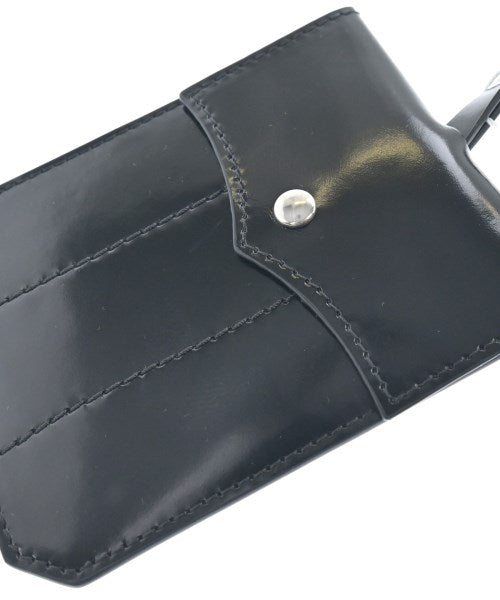 Maison Margiela กระเป๋า