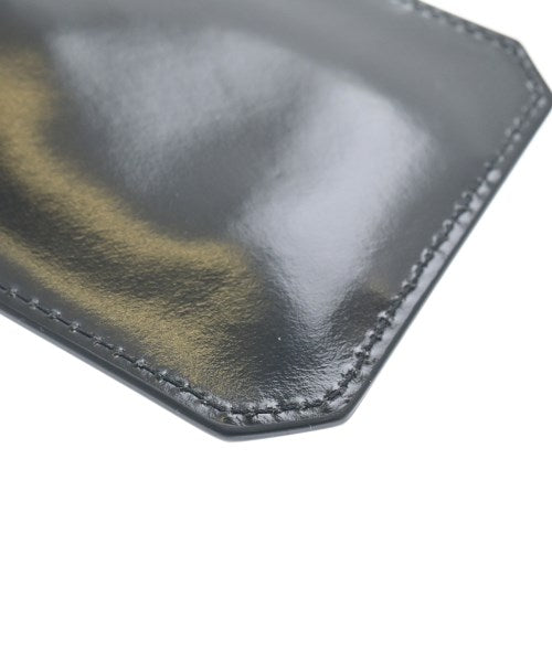 Maison Margiela กระเป๋า