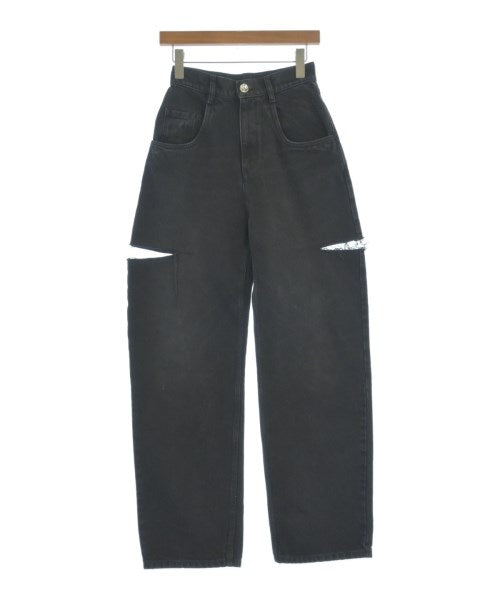 Maison Margiela ยีนส์