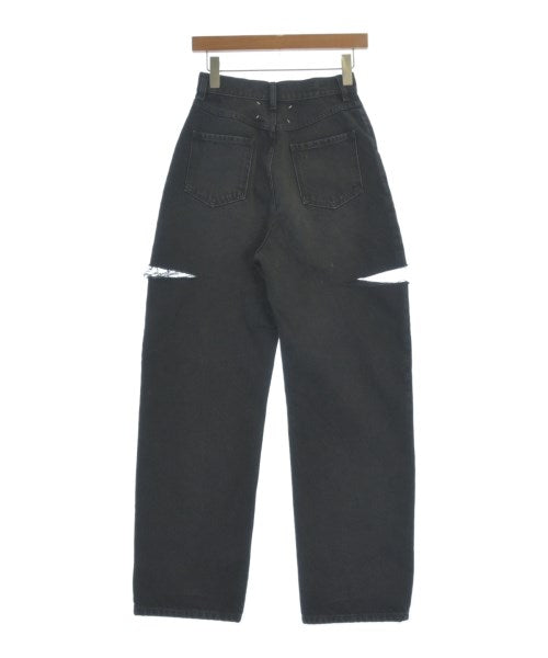 Maison Margiela ยีนส์