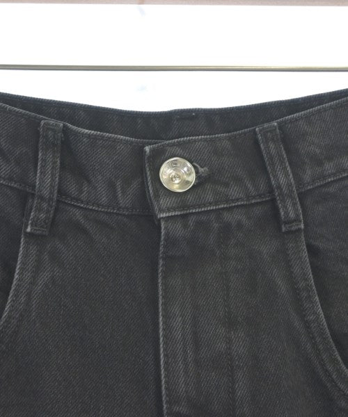 Maison Margiela ยีนส์