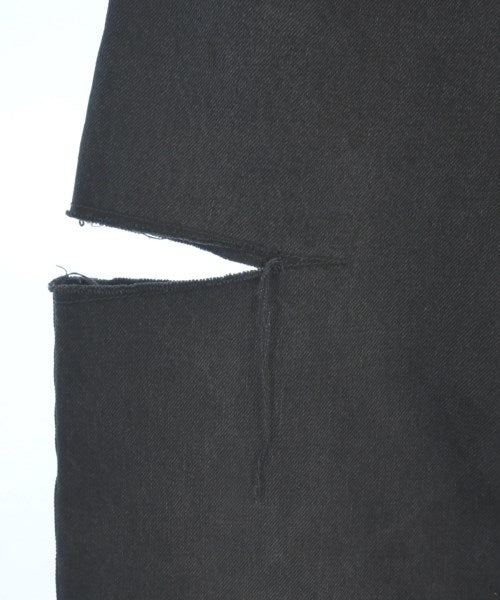 Maison Margiela ยีนส์