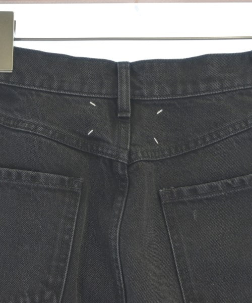 Maison Margiela ยีนส์