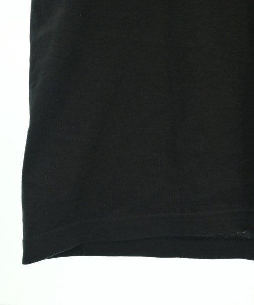 Maison Margiela เสื้อยืด/เสื้อท็อปส์