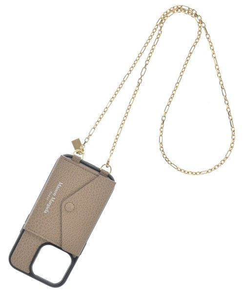 Maison Margiela อื่นๆ