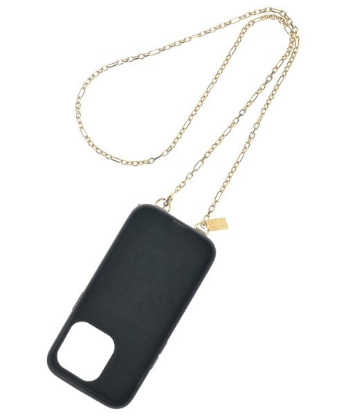 Maison Margiela อื่นๆ