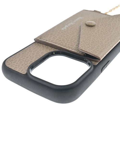 Maison Margiela อื่นๆ