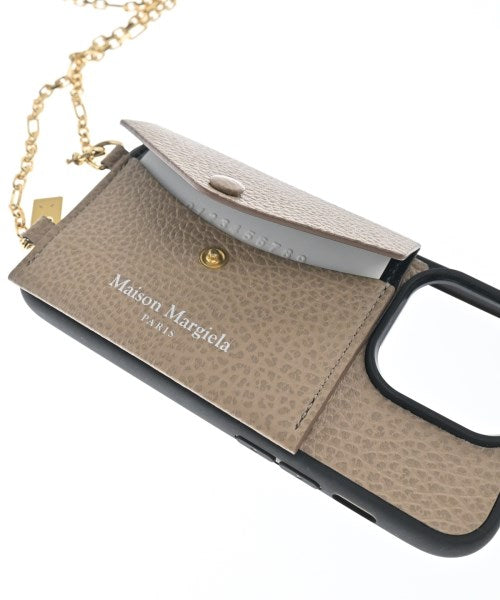 Maison Margiela อื่นๆ