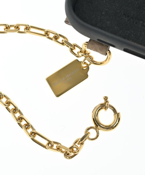 Maison Margiela อื่นๆ