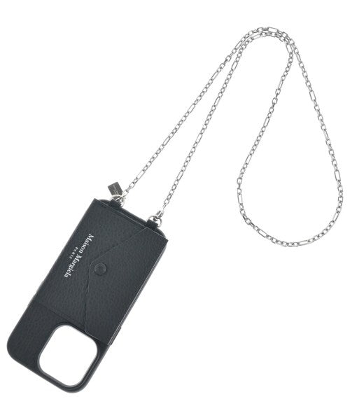 Maison Margiela อื่นๆ