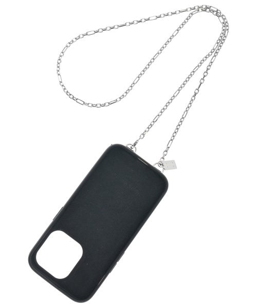 Maison Margiela อื่นๆ