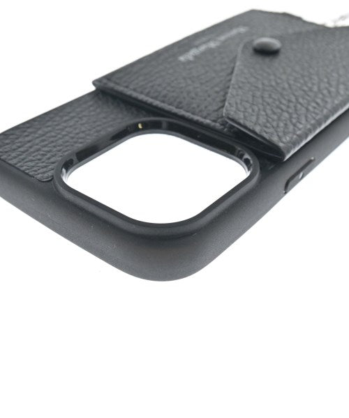 Maison Margiela อื่นๆ