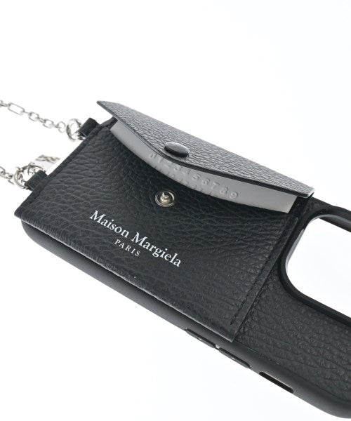 Maison Margiela อื่นๆ