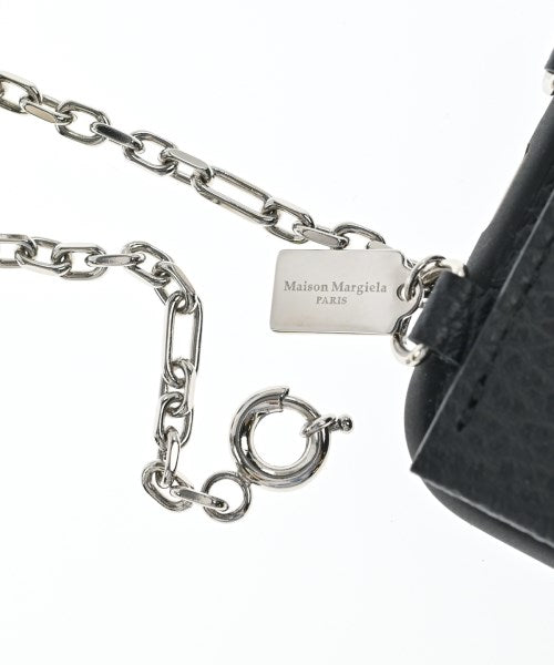 Maison Margiela อื่นๆ