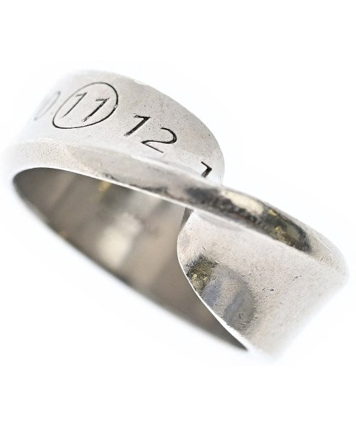 Maison Margiela แหวน