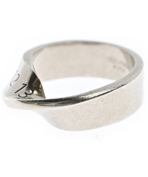 Maison Margiela แหวน