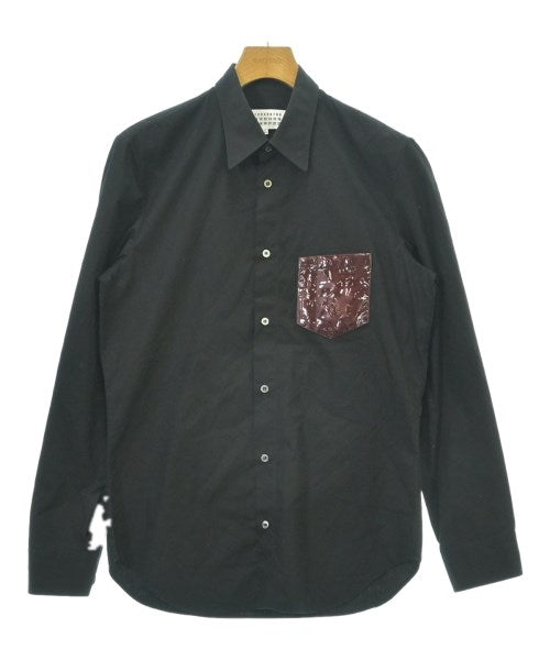 Maison Margiela เสื้อลำลอง