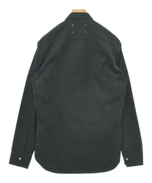 Maison Margiela เสื้อลำลอง