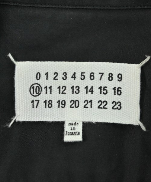 Maison Margiela เสื้อลำลอง