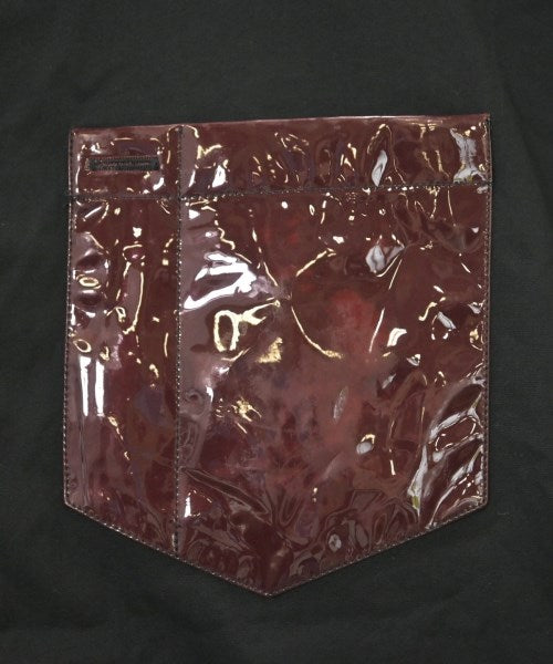 Maison Margiela เสื้อลำลอง