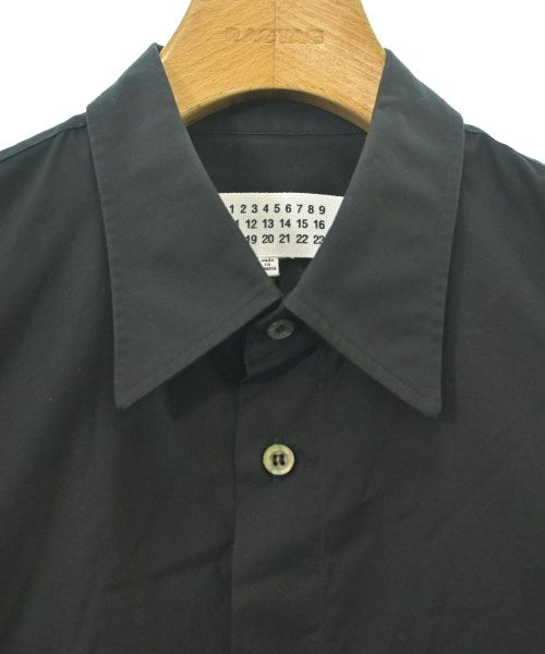 Maison Margiela เสื้อลำลอง