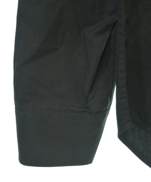 Maison Margiela เสื้อลำลอง