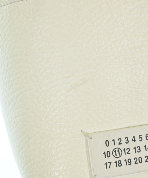 Maison Margiela กระเป๋าสะพาย