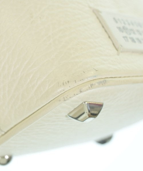 Maison Margiela กระเป๋าสะพาย