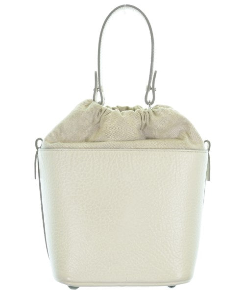 Maison Margiela กระเป๋าสะพาย