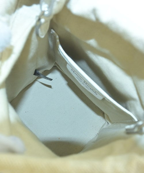 Maison Margiela กระเป๋าสะพาย