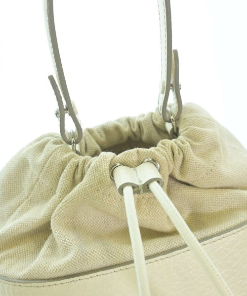 Maison Margiela กระเป๋าสะพาย