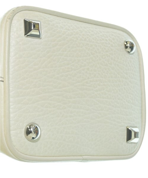 Maison Margiela กระเป๋าสะพาย