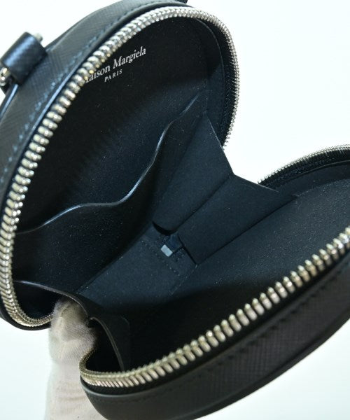 Maison Margiela กระเป๋าสะพาย