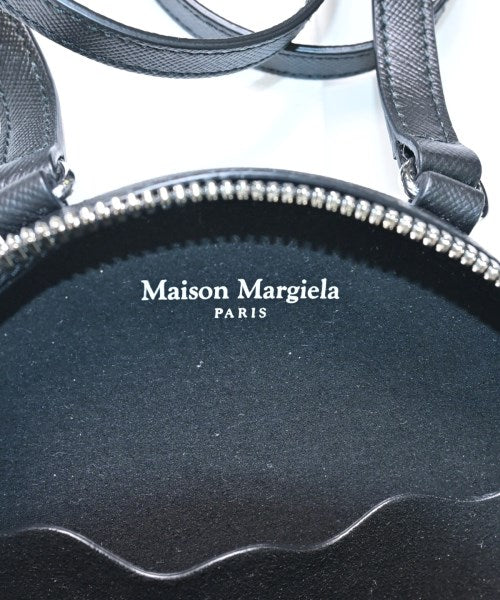 Maison Margiela กระเป๋าสะพาย