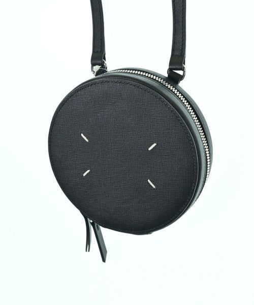 Maison Margiela กระเป๋าสะพาย